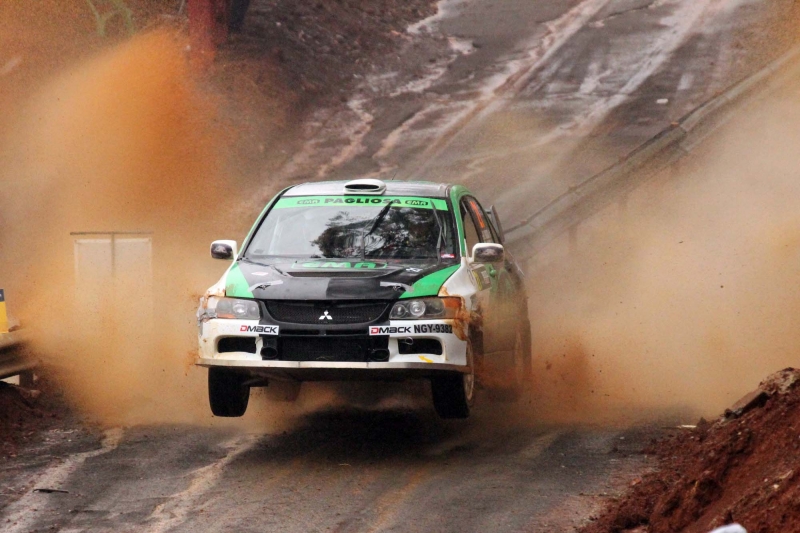 erechim-prime-alimento