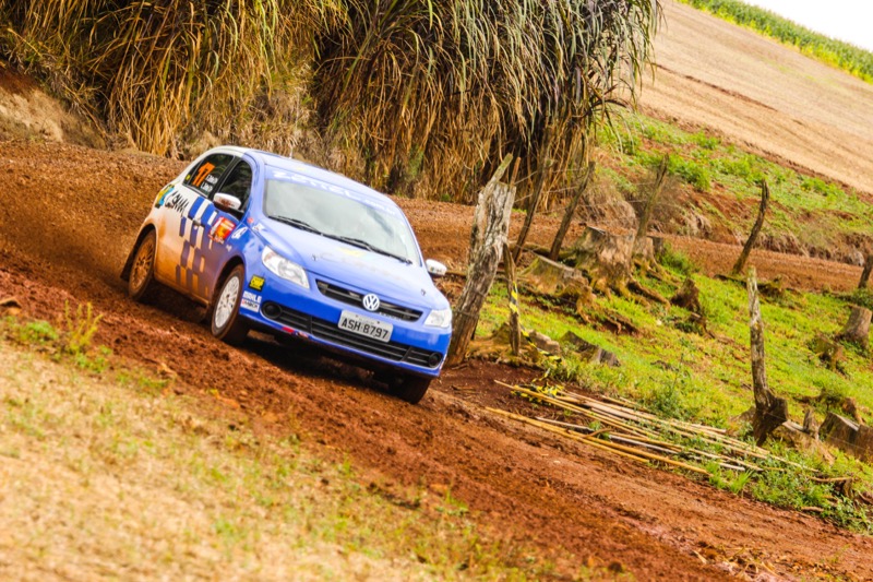 erechim-wz-maiorprova