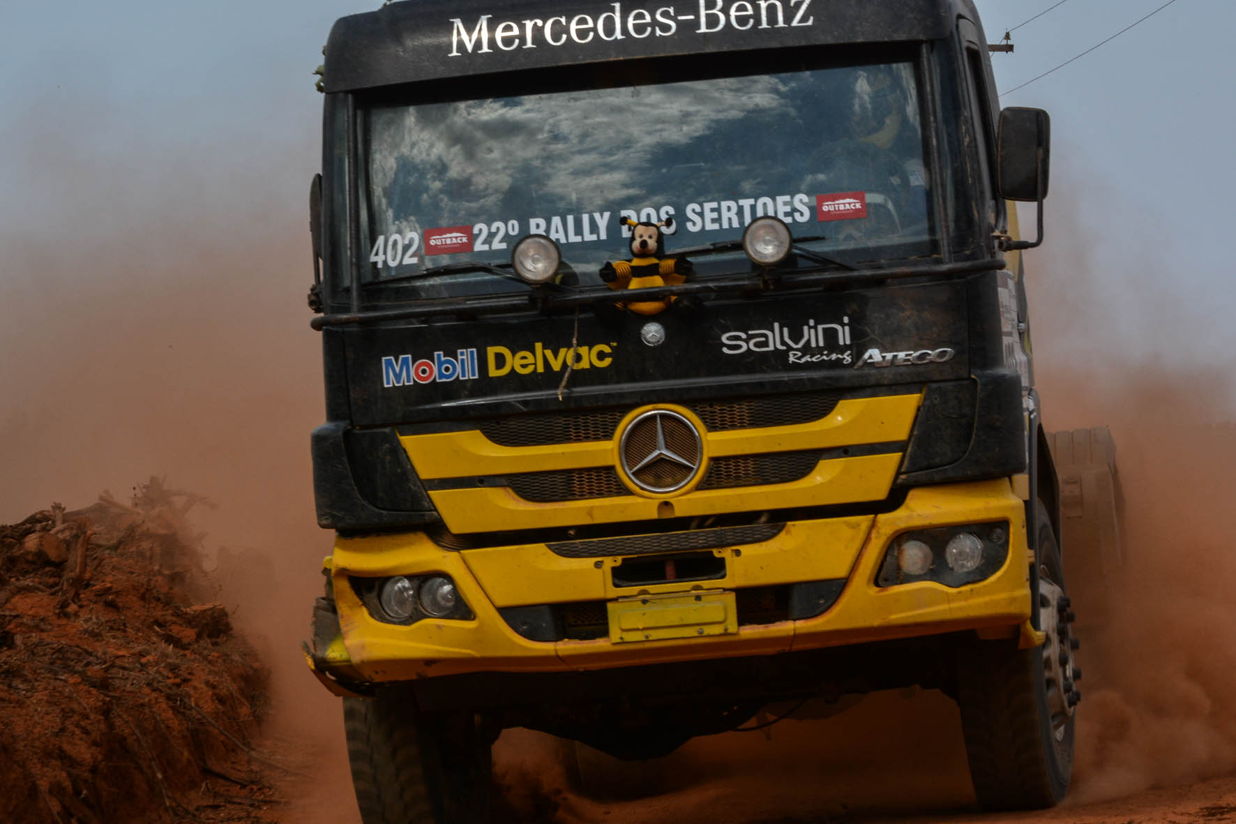 sertoes-final-salvini