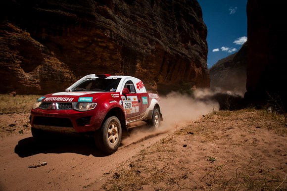 sertoes-antes-daguepaia