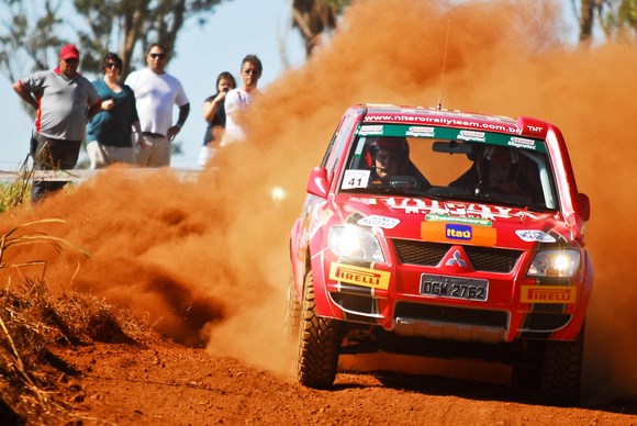 sertoes-antes-niteroi-abertas