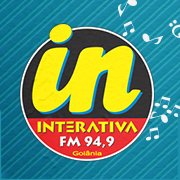 radio interativa