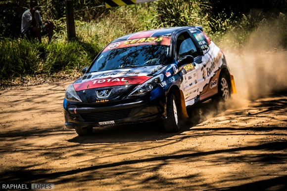 atibaia-final-goulin