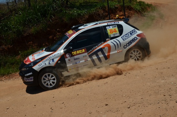 atibaia-final-mueller