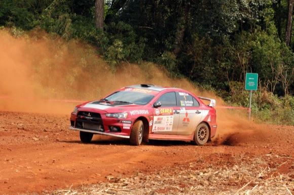 atibaia-final-ulysses