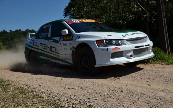 atibaia-sabado-fabio