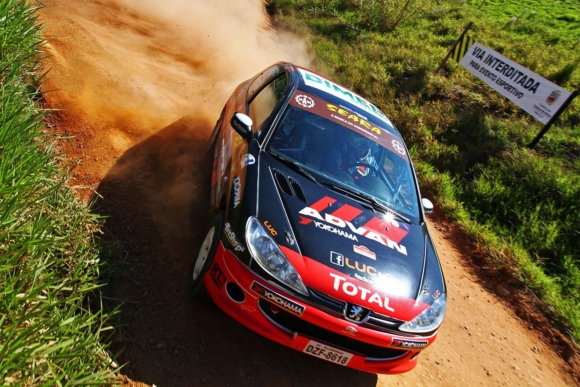 atibaia-sabado-genoin