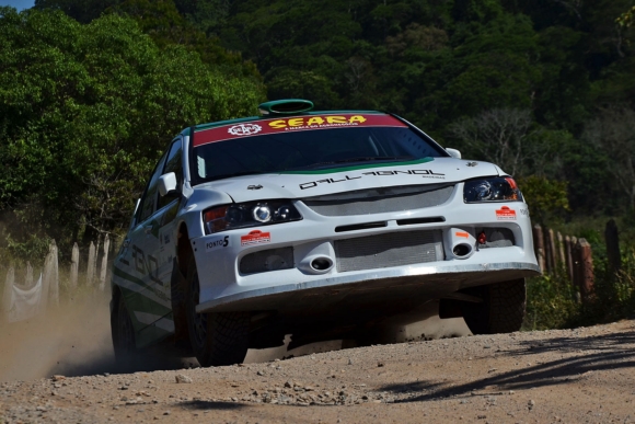 atibaia-sabado-geral