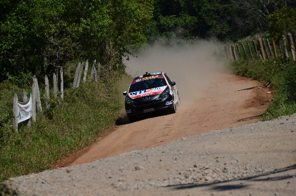 atibaia-sabado-mueller