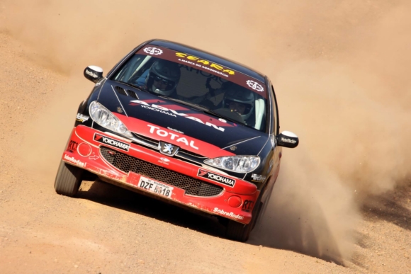 atibaia-sexta-genoin