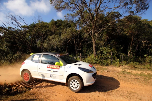 atibaia-sexta-ricardo