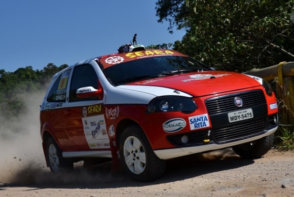 atibaia-sabado-tedesco