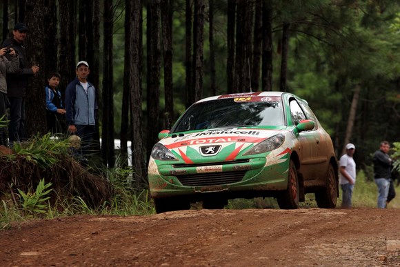 canela-domingo-malucelli