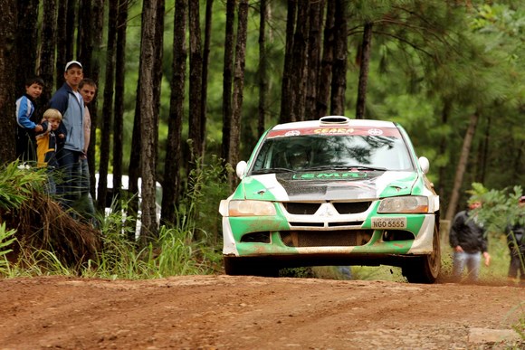 canela-domingo-pagliosa