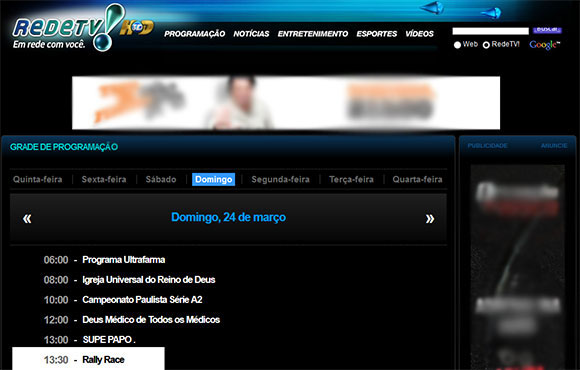 canela-final-redetv-2