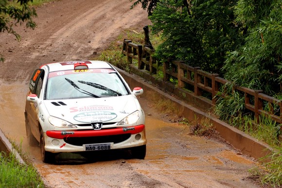 canela-final-solimann