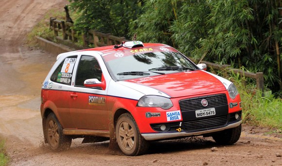 canela-final-tedesco