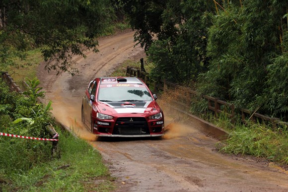 canela-final-ulysses