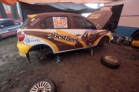 canela-sabado-barros