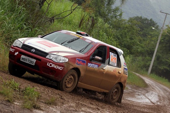 canela-sabado-cavaletti