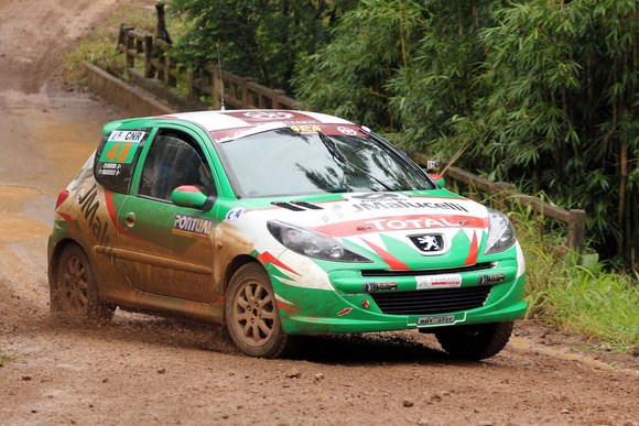 canela-sabado-malucelli