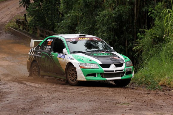 canela-sabado-milton