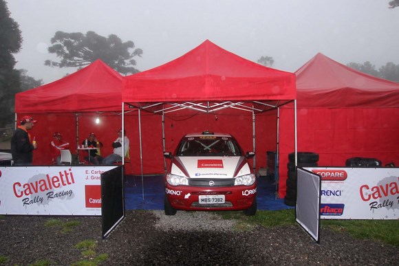 canela-sexta-cavaletti