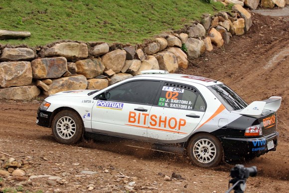 canela-sexta-sartori