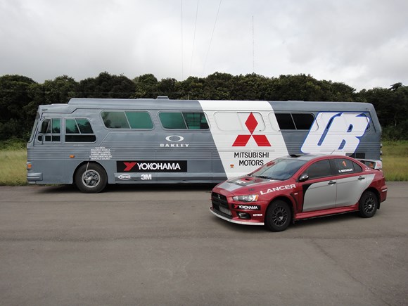 canela-sexta-ulysses