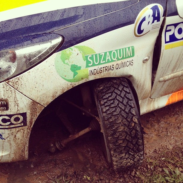 quebra-luccas-felipe