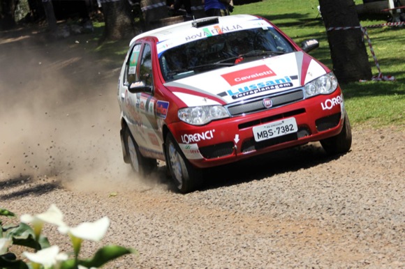 cascavel-carbonera-580