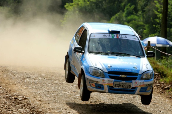 cascavel-carminatti-580