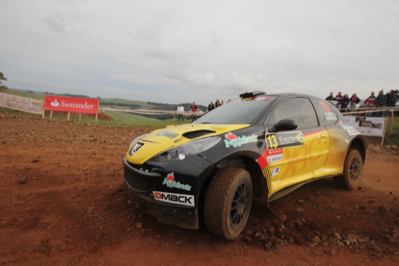 cascavel-cba-antes-580