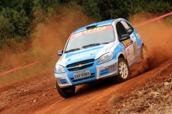 cascavel-final-carminatti-580