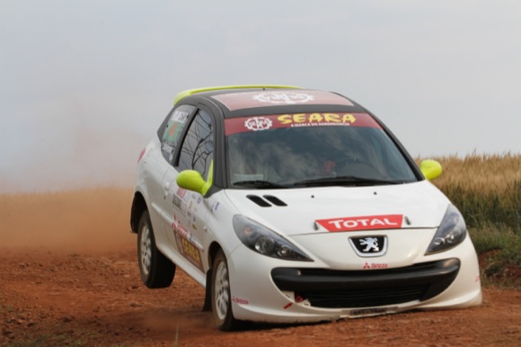 cascavel-final-cba-580