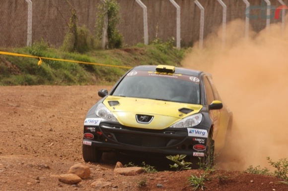 cascavel-final-cotton-580