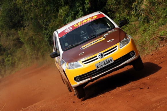 cascavel-final-daniel-580