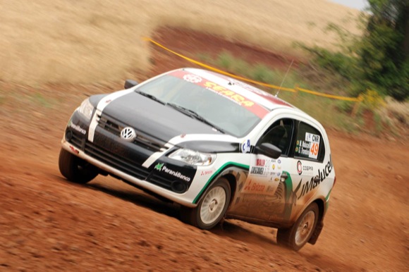 cascavel-final-marco-580