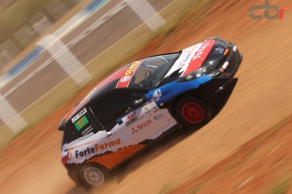 cascavel-final-marlon-580