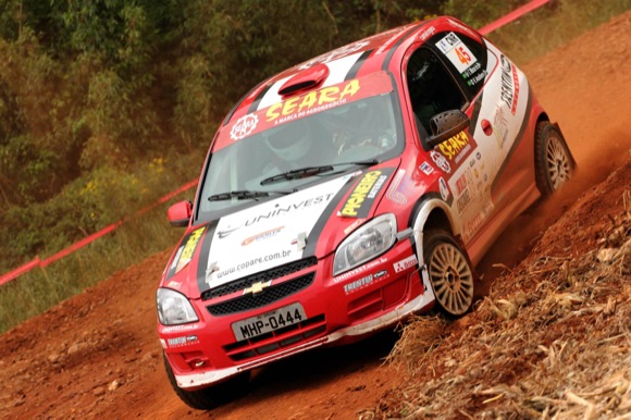 cascavel-final-mocelin-580