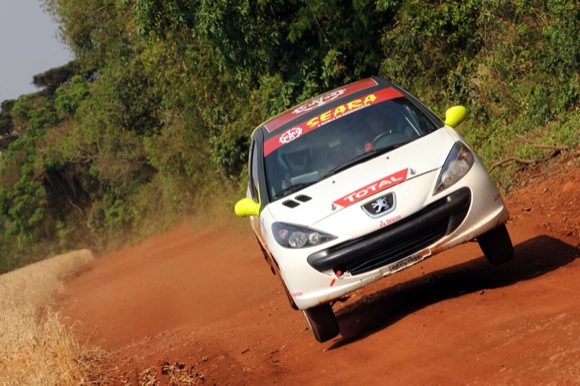 cascavel-final-ricardo-580