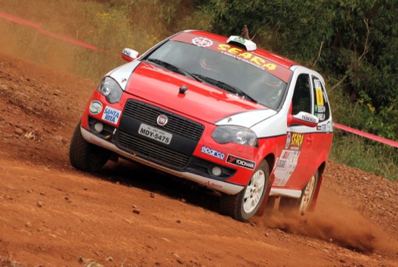 cascavel-final-tedesco-580