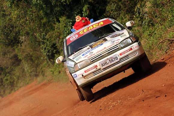 cascavel-final-viasoft