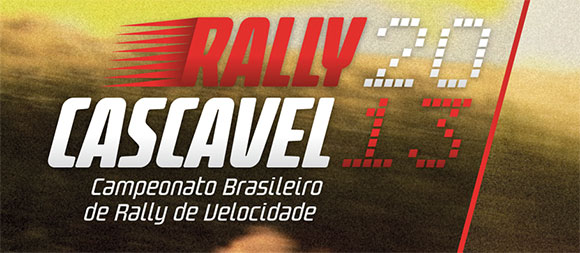 cascavel-logo