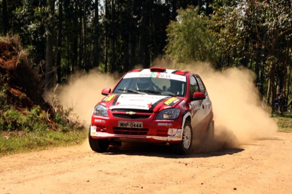 cascavel-mocelin-580