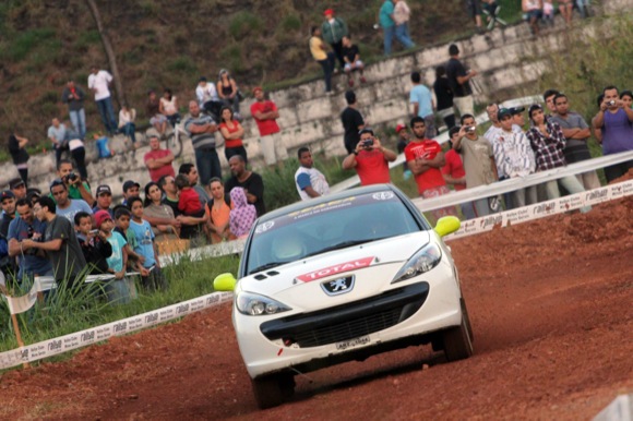 cascavel-ricardo-580