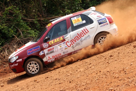 cascavel-sabado-carbonera-580