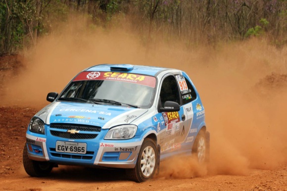 cascavel-sabado-carminatti-2-580