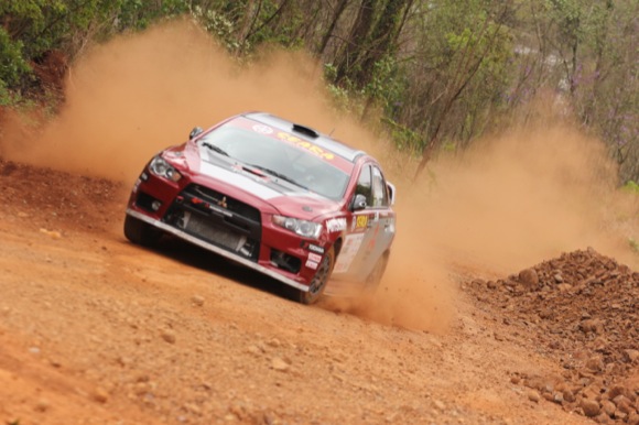 cascavel-sabado-cba-580