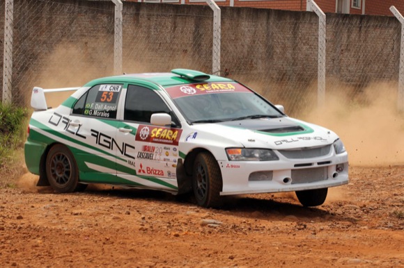 cascavel-sabado-fabio-580